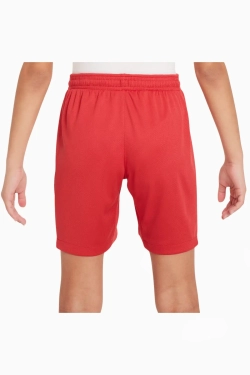 Шорты Nike Liverpool FC 24/25 Home Stadium Junior