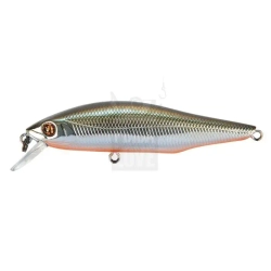 Воблер Pontoon 21 Cheeky 80F-SR 8,6г