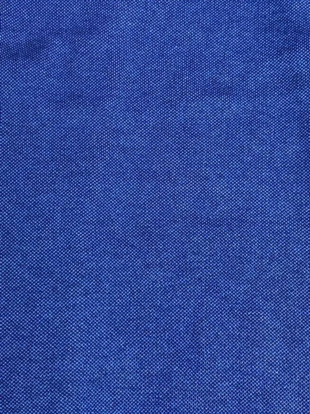 Лонгслив мужской,Поло с длинным рукавом