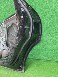 Дверь задняя правая Aito M5 (2022-н.в.)