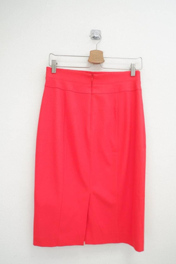 Юбка CARACTERE яркая 46 размер