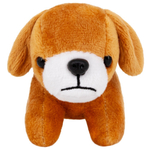 Игровой набор Levatoys MKDR5006 Щенок в переноске, в коробке