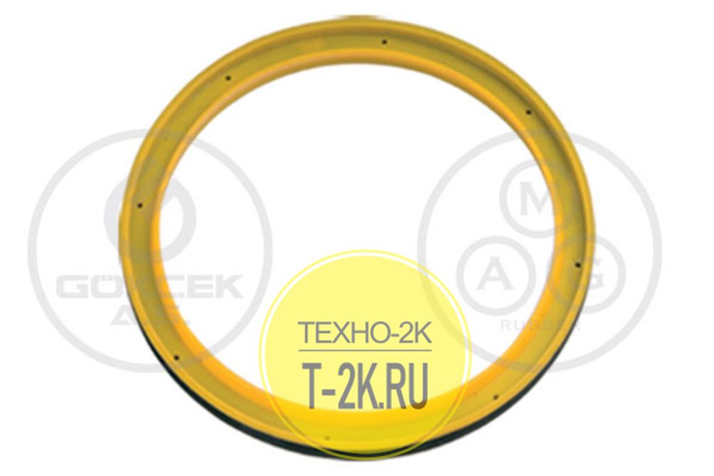 7K9206