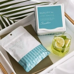 Японские премиальные маски Quality First - купить..