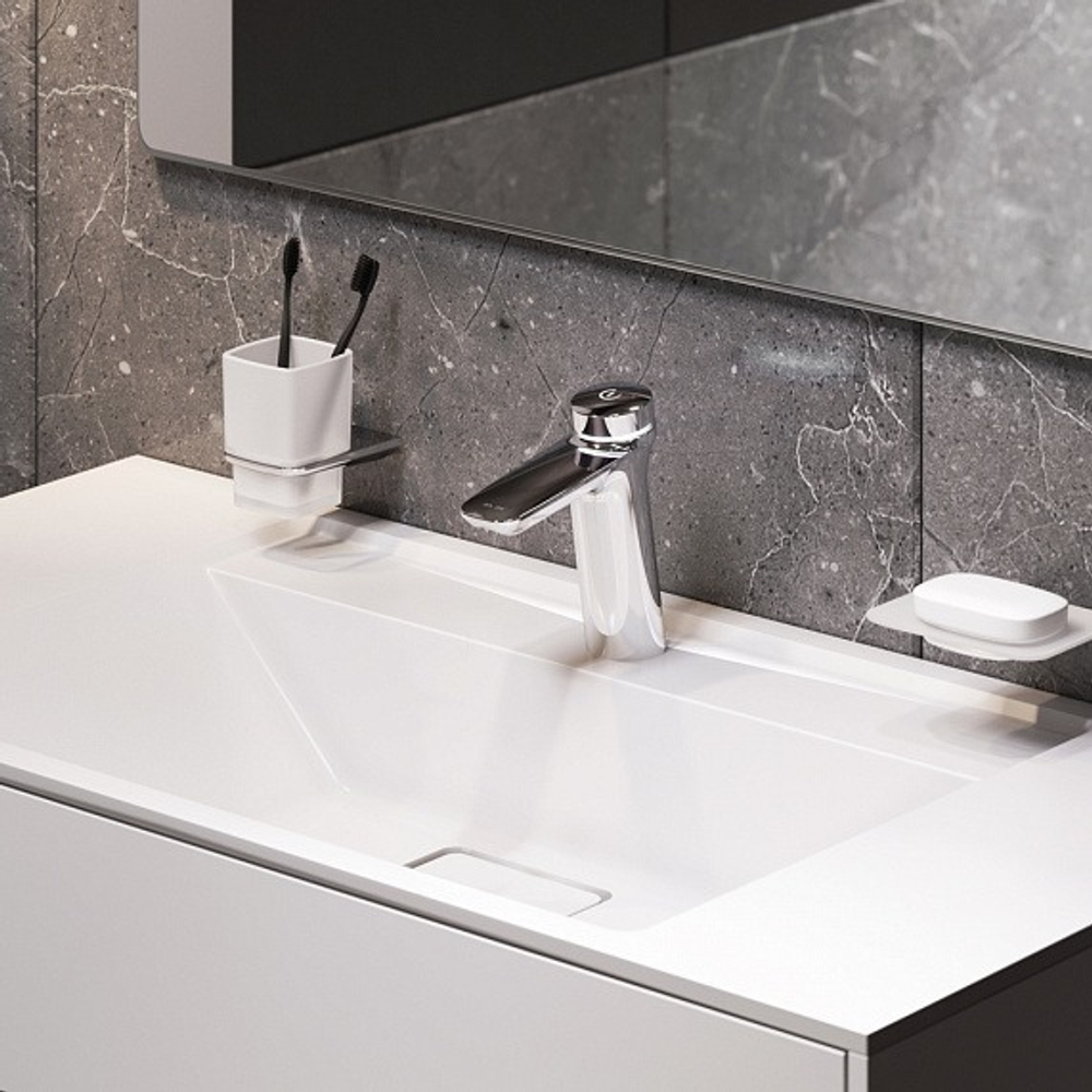 электронный см-ль