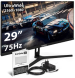 Монитор 29" Exegate SmartView ES1500
