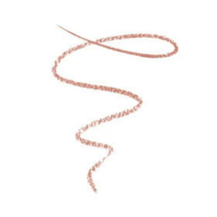Контур для губ Catrice Lipliner Plumping 0,35 g