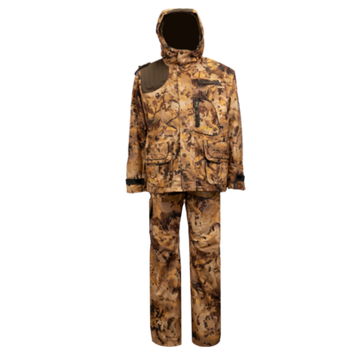 Костюм Remington Duck Hunting Yellow Waterfowl Honeycombs