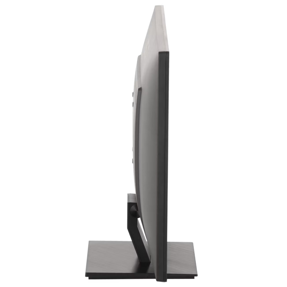 Монитор ASUS VA279HAE 27",1920x1080,75 Гц,VA,6 мс