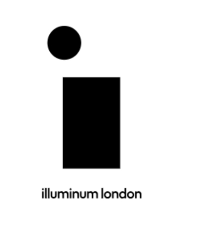 illuminum arabian amber 50 ml tester