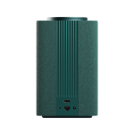 Умная колонка Яндекс.Станция Макс (с Алисой, с Zigbee) Зеленый