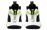 Кроссовки Jordan Jumpman 2021 Pf