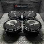 КОВАНЫЕ ДИСКИ для Land Rover RANGE ROVER L460 #2