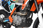 Мотоцикл Кросс Kews K23 Pro