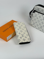 Кошелек Louis Vuitton