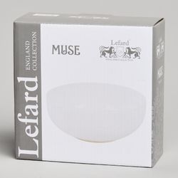САЛАТНИК LEFARD "MUSE" 16,5*6 СМ 800 МЛ