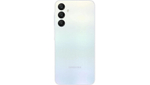 Samsung Galaxy A25 6/128Gb Light Blue
