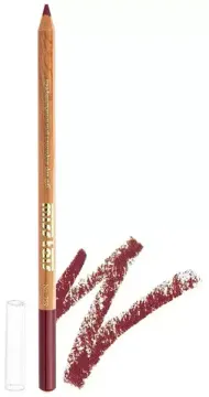 759 MISS TAIS Чехия - Карандаш для губ