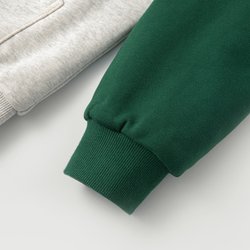 ЗИП ХУДИ YMKASHIX HTF