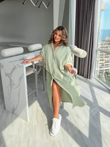 Платье УК-0505 Фабрика Моды