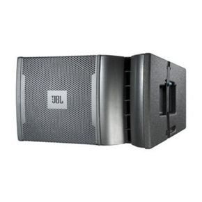 VRX малые массивы