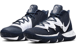 Кроссовки Nike Kyrie 5 5