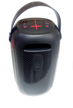 Беспроводная колонка Hopestar Party 200 Colorful +беспр.мик.