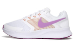 Кроссовки Nike Run Swift 3 (Женская размерная сетка)