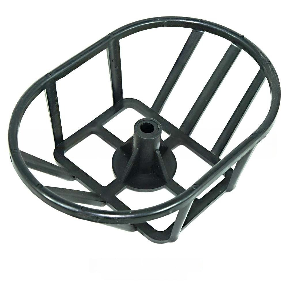 Каркас воздушного фильтра Spitfire