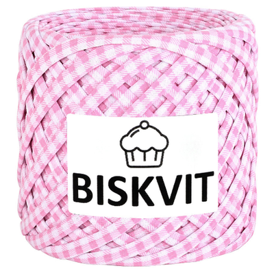BISKVIT Витаминка