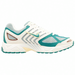 Кроссовки Nike Air Pegasus 2K5