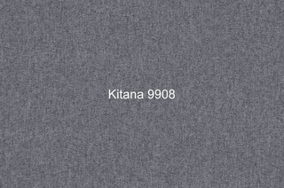 Шенилл Kitana (Китана) 9908