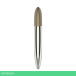 USB Flash-накопитель Netac U352 32Gb (NT03U352N-032G-20PN)