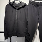 Костюм Zegna