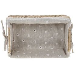 GAEM Корзина, L32 W21 H15 см