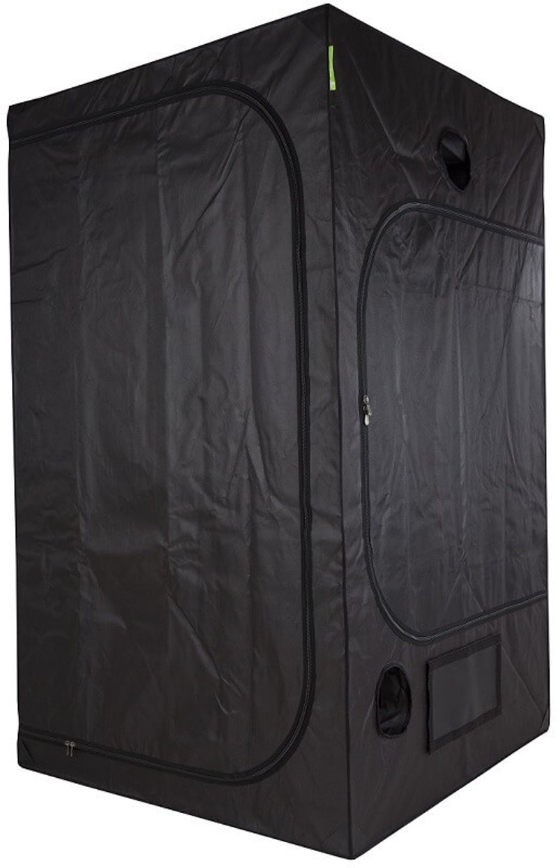 Гроутент PROBOX INDOOR MASTER 120