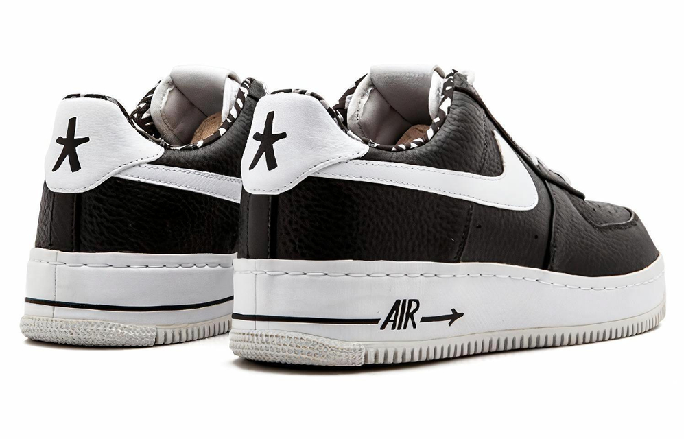 Кроссовки Nike Air Force 1 Haze