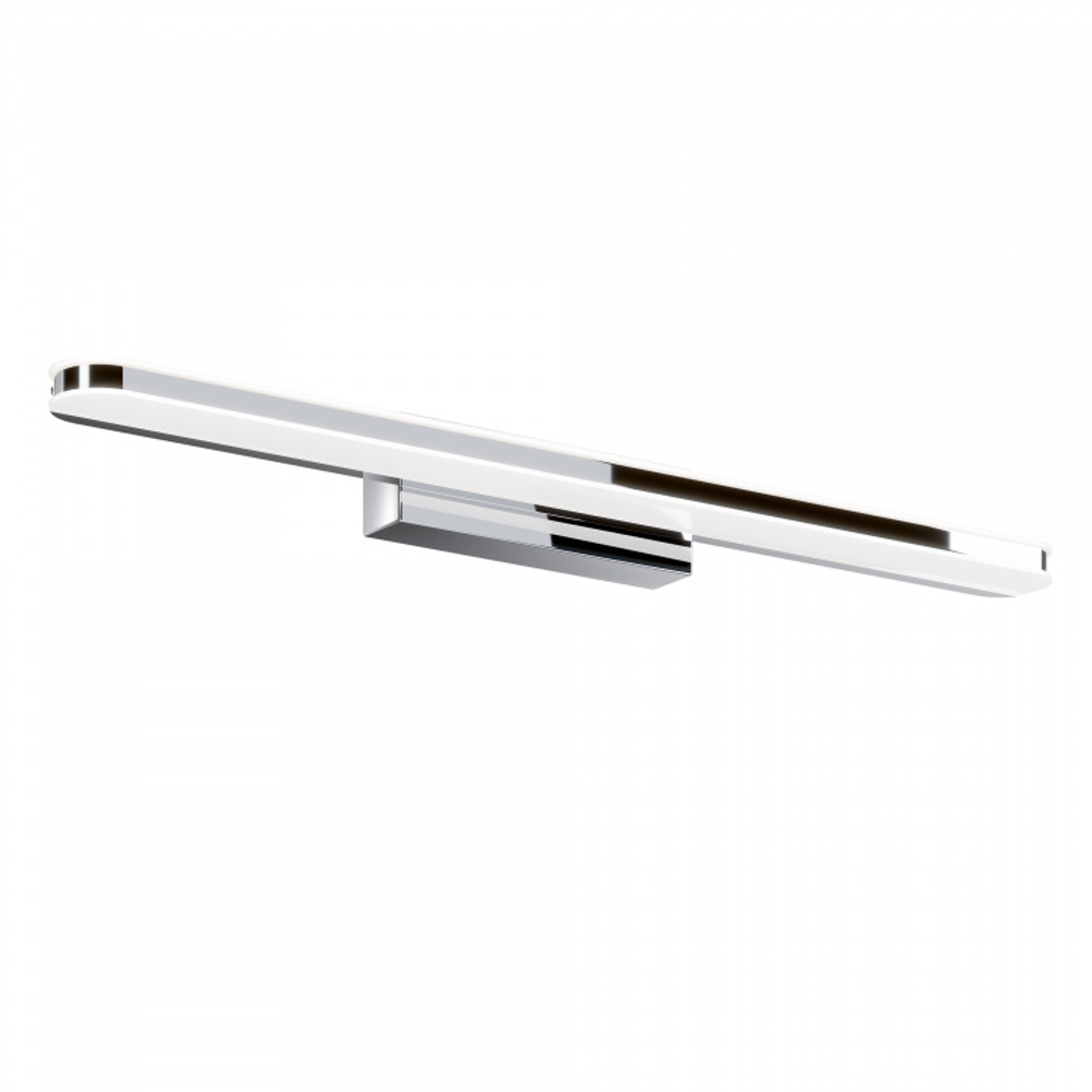 Светодиодная подсветка для зеркал Maytoni Epic MIR009WL-L12CH4K