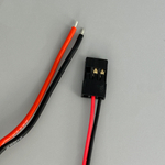 Стабилизатор напряжения GX Series 3A/5V 3-6S