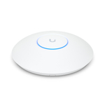Беспроводная точка доступа Ubiquiti U7-Pro