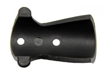 Основа крепления катушки на арбалет Scorpena