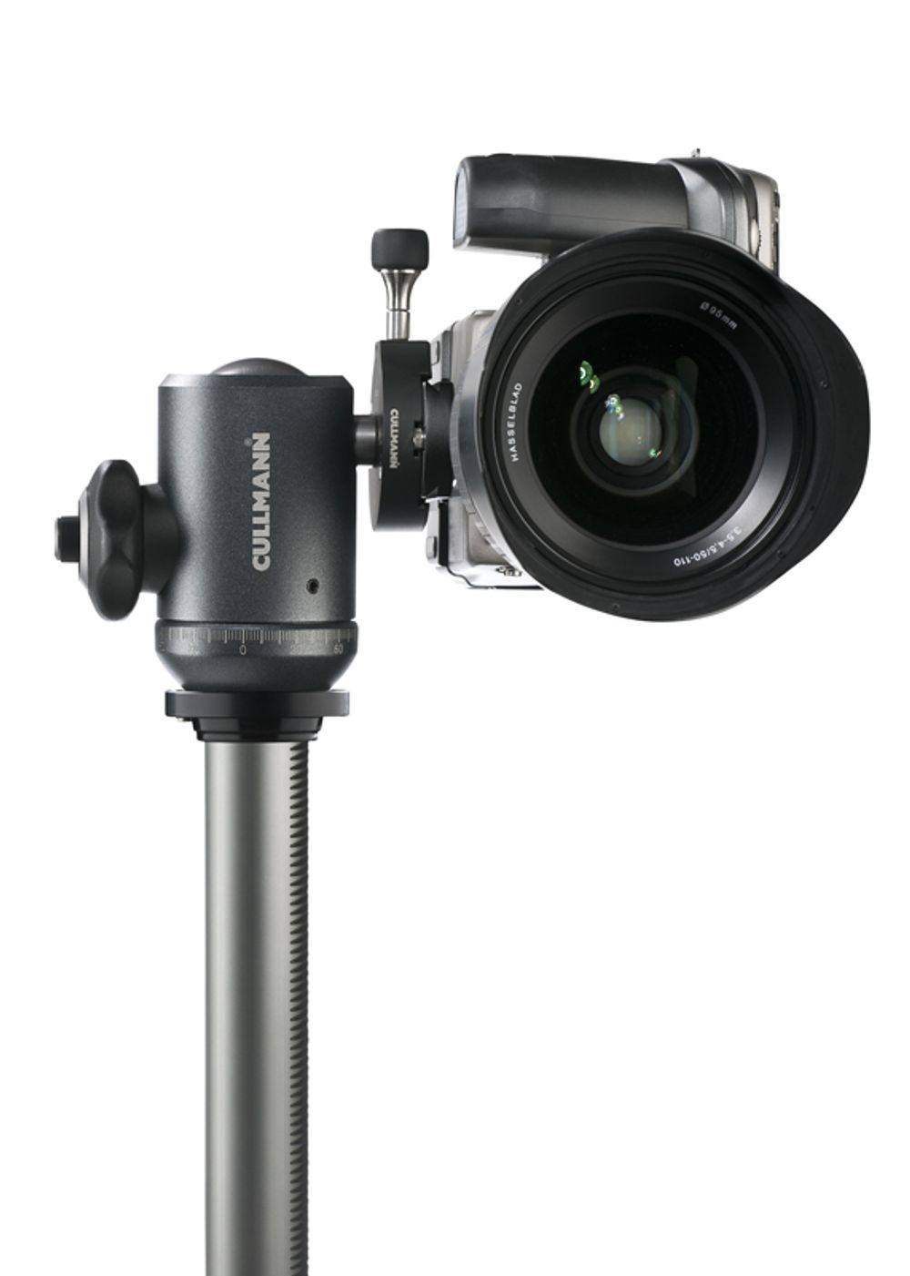 CULLMANN TITAN TB6.6 (40966)