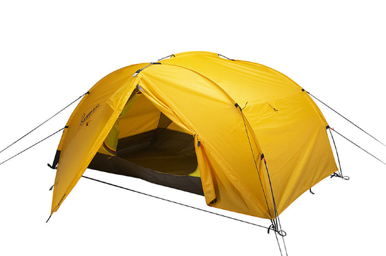 ЛЕГКАЯ ПАЛАТКА NORMAL АРИЗОНА 3