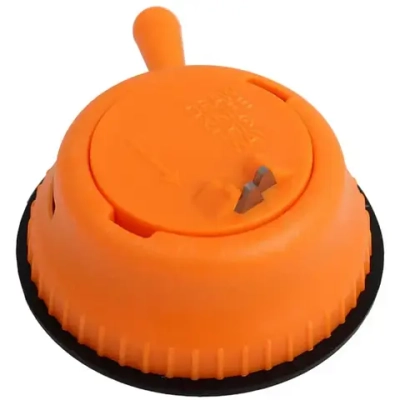 Ножеточка MAL-SHARP-01