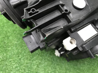 Фара левая Mercedes GLE V167 (18-24) Multibeam LED