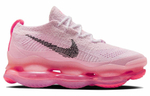 Кроссовки Nike Air Max Scorpion (Женская размерная сетка)