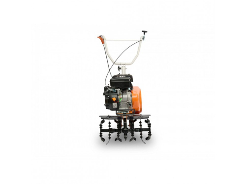 Культиватор Villartec T930