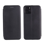 Чехол-книжка для iPhone 11 Pro, 009805 Синий