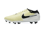 Nike Tiempo Legend 10 Elite FG