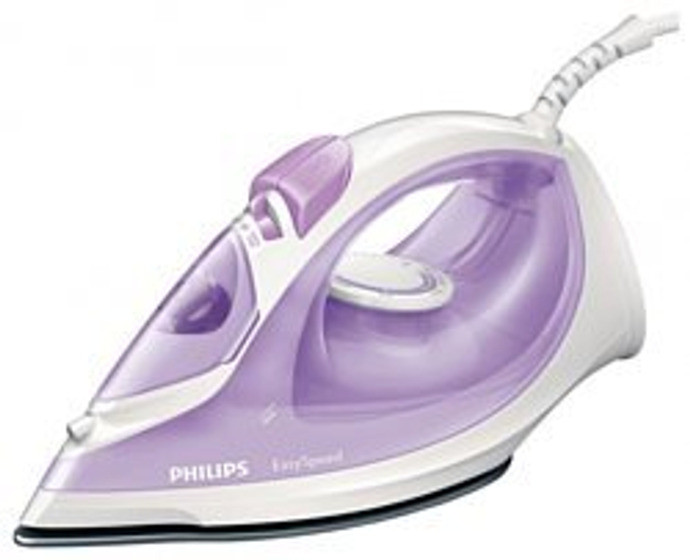 Утюг Philips 1026